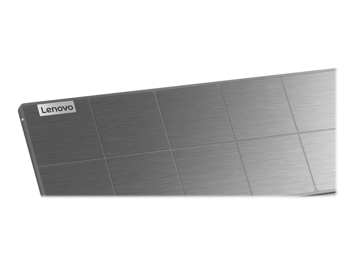 Image4