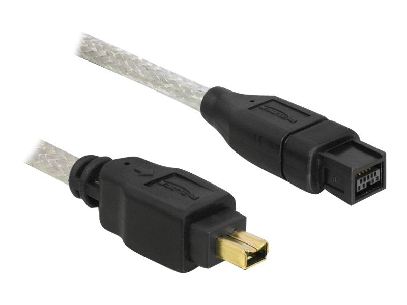 729ace606afe3b10a60b5922f77cb27b