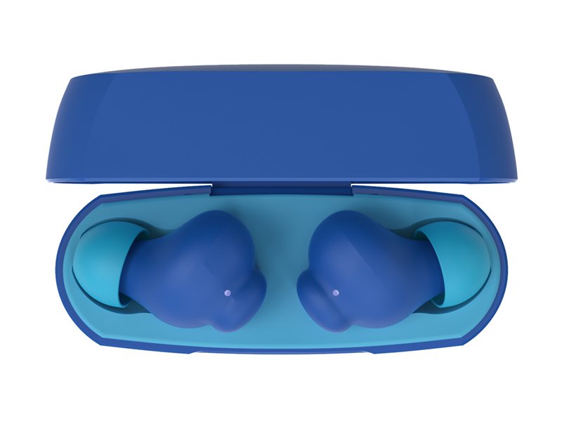 Image3