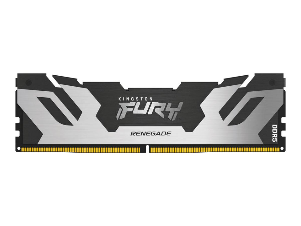 Kingston FURY Renegade - DDR5 - Modul - 48 GB