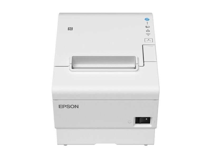 https://media.itscope.com/img/p/c5xWFYDU0o-3vuako6lJJ_PaHkcw1OaQPlZ3duFOyeo=/aHR0cHM6Ly9jZG4uY3MuMXdvcmxkc3luYy5jb20vZjMvN2IvZjM3YmZiNDUtNDFiOS00ODkzLTkxMjktYmVlOTE0YzAyNDQxLmpwZw==