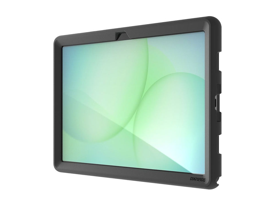 Compulocks Stoßstange für Tablet - widerstandsfähig