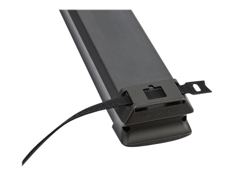 https://media.itscope.com/img/p/4UVfgenD0UMMJrY5kEW-CtxCYsjyqvq-KV1DaiWQLM4=/aHR0cHM6Ly9jZG4uY3MuMXdvcmxkc3luYy5jb20vZjMvNzMvZjM3MzczMjMtYjQzNS00MGE2LWJlZTQtMWI1NGFkZTIwNTVkLmpwZw==