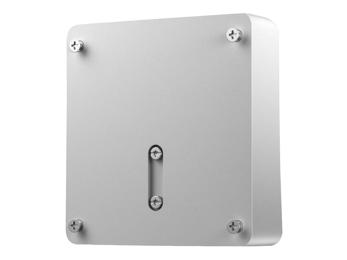 Image1