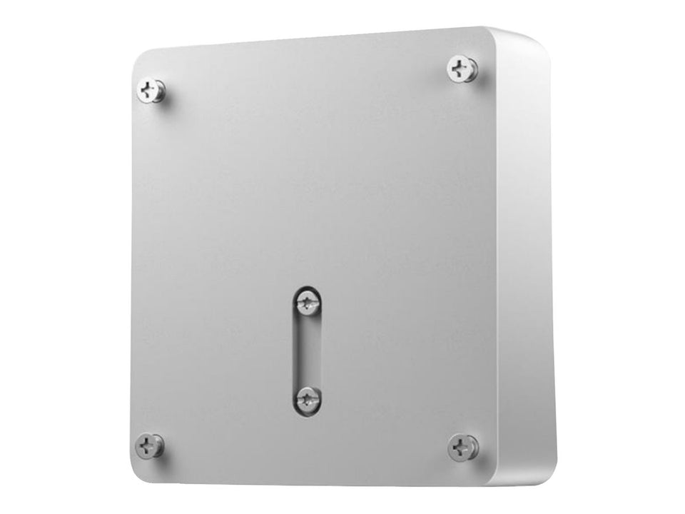 HPE HP - VESA-Platte - für Elite Slice for Meeting