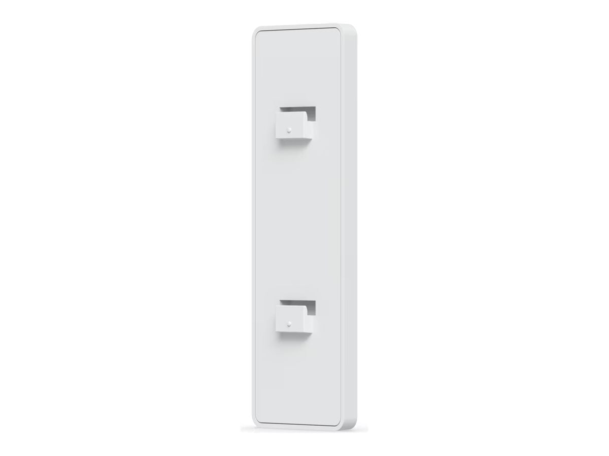 Image1
