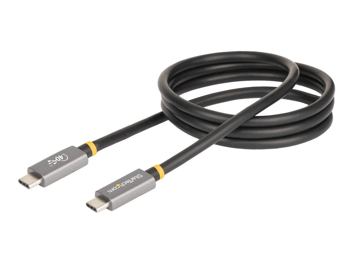 cf2a9bf405e84081bc8fede5c49d27e8