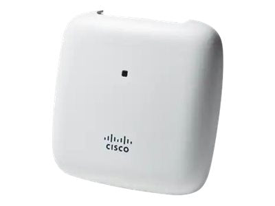 Cisco Business 140AC - Accesspoint - Wi-Fi 5