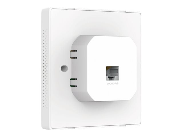 Image2