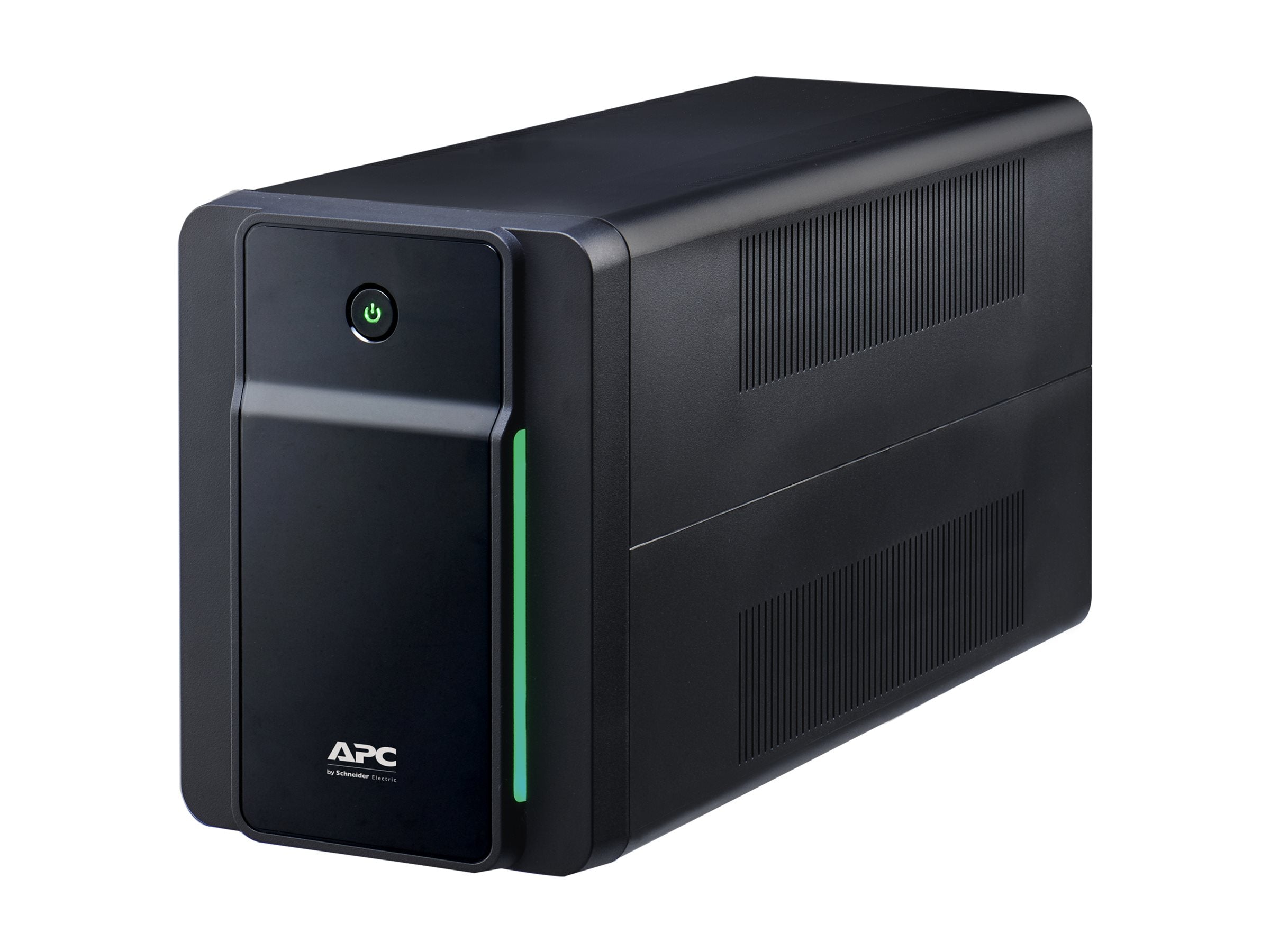73ed6a3a3ad86f479e822b1e0fb859a1