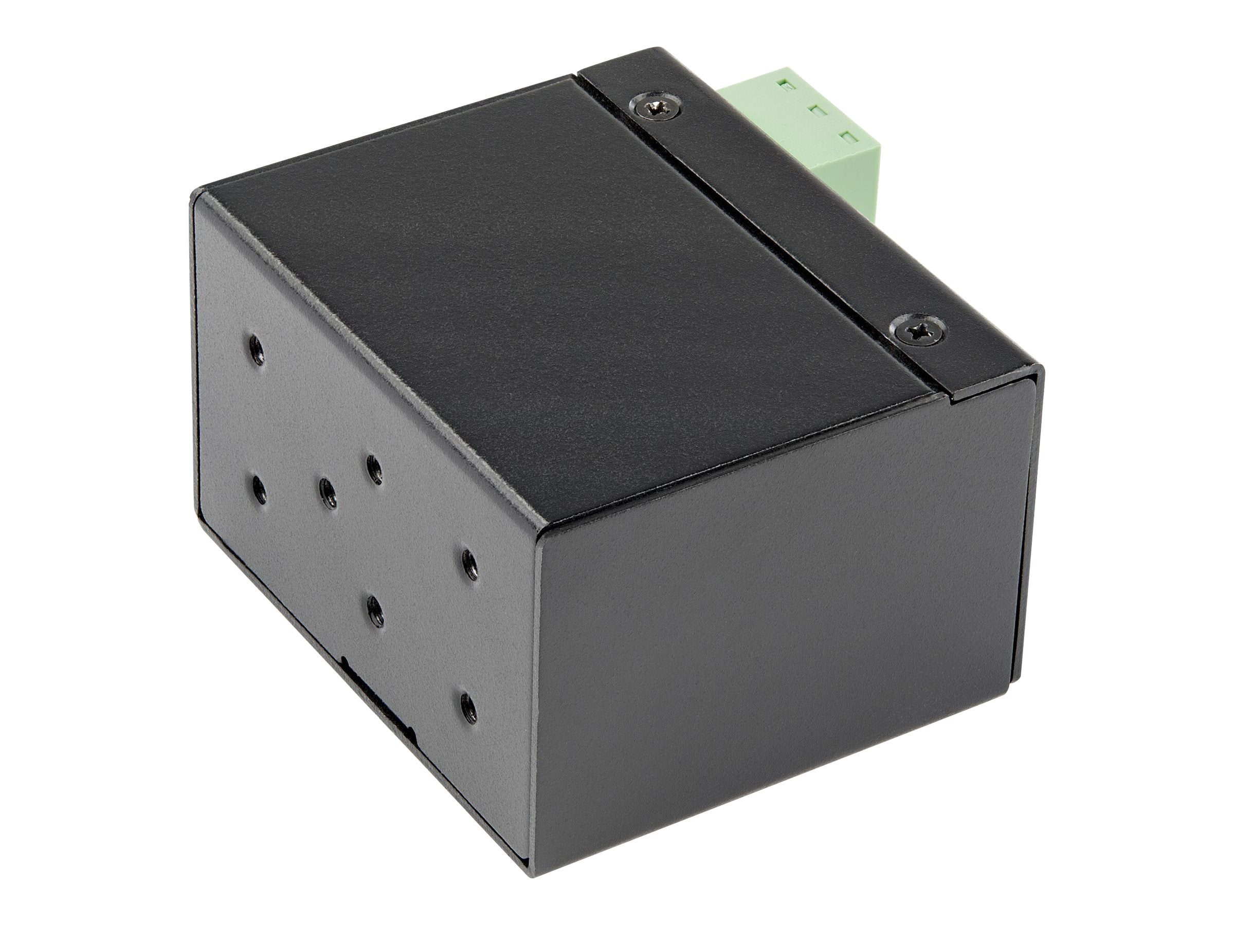 a656cbe5c630ae591bf16c02ad63c45a