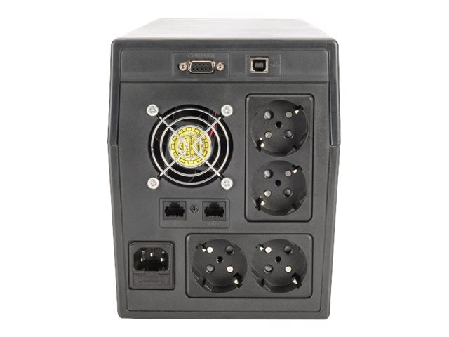 Image3