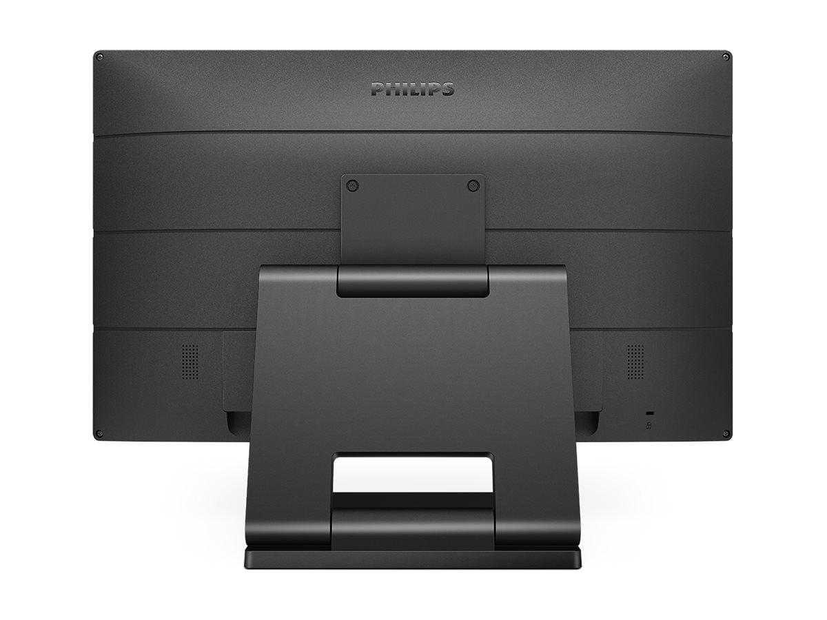 Image4