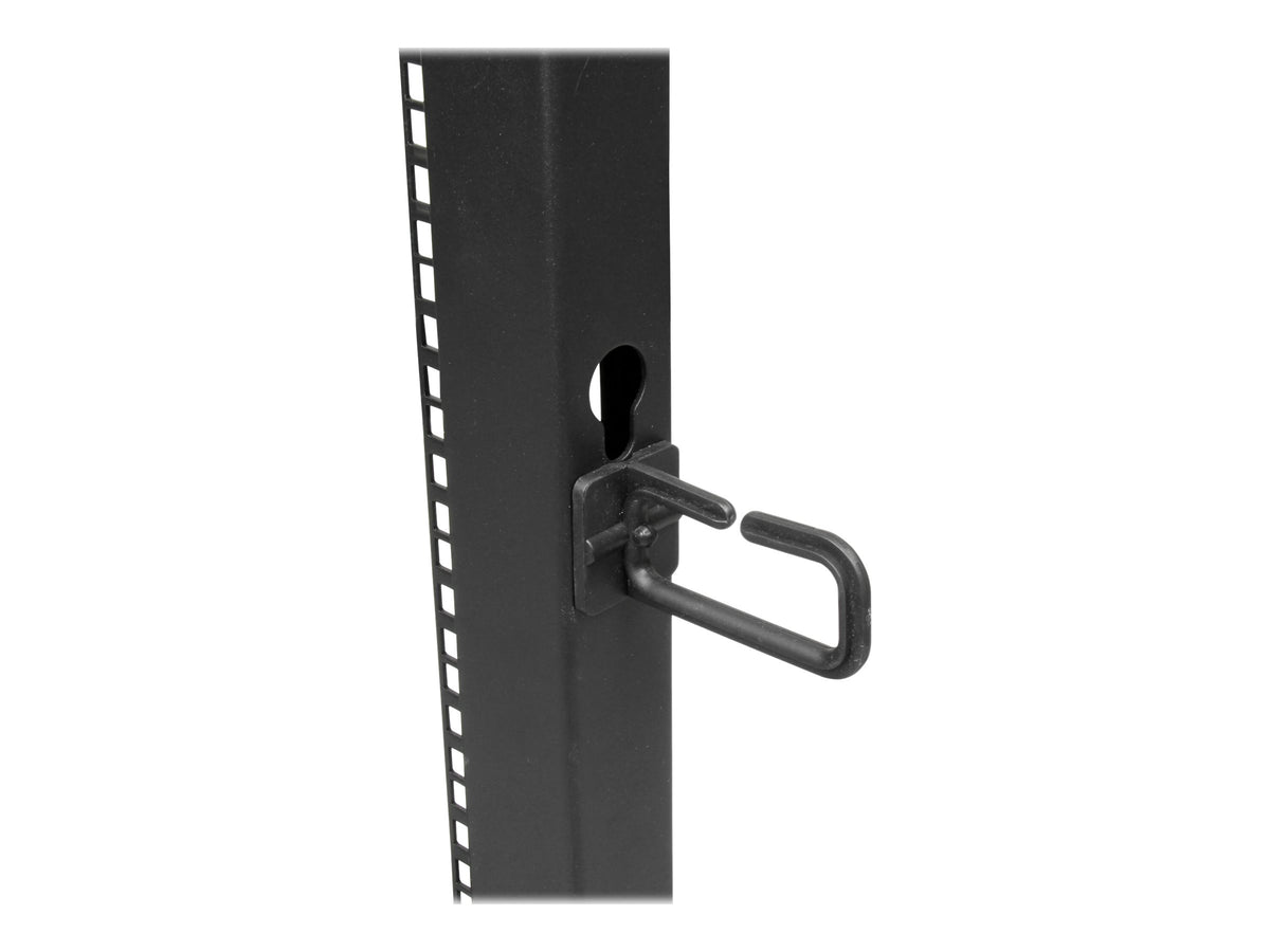 Image3
