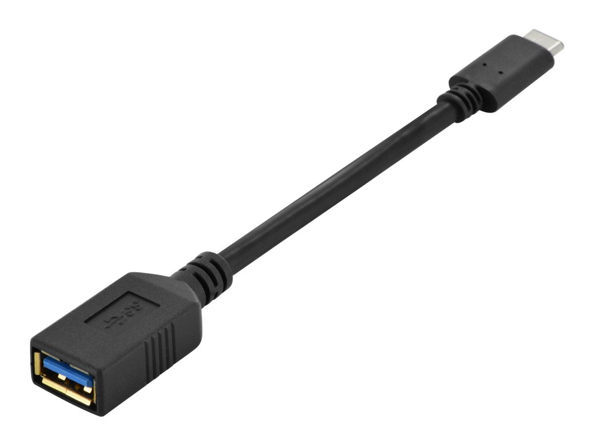 1347e5e4c2ea1c75887dc949124ae19a