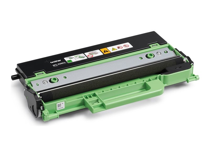 Image3