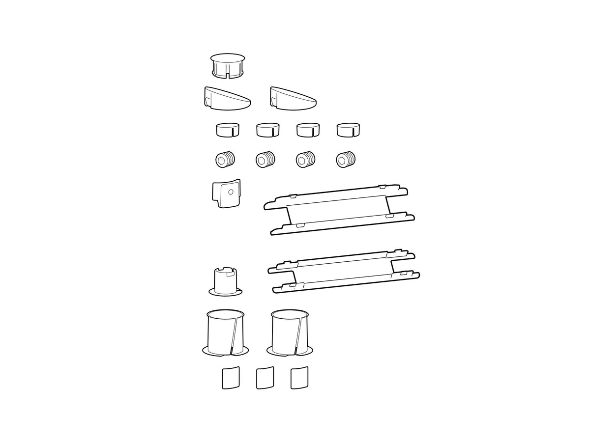 349e51351c96d05b87dc483ebcb67d16