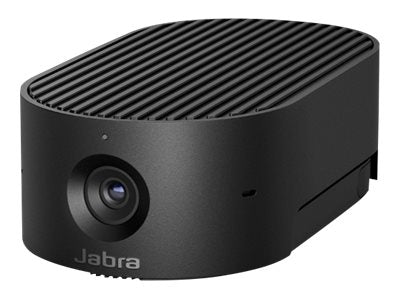 Image2