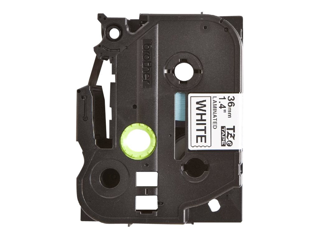 Image4
