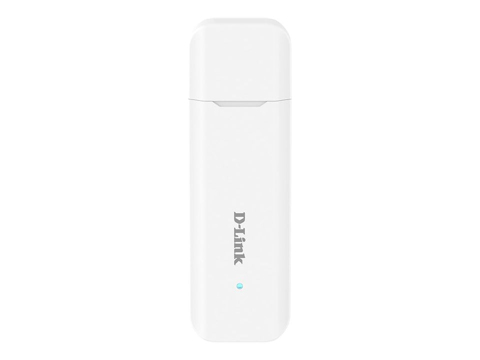 D-Link DWM-222W - Drahtloses Mobilfunkmodem