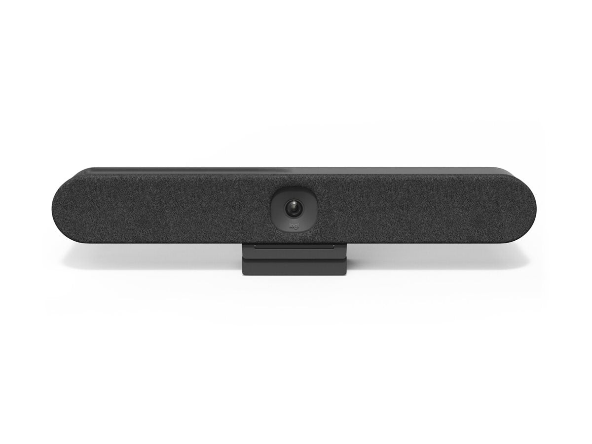 Image2
