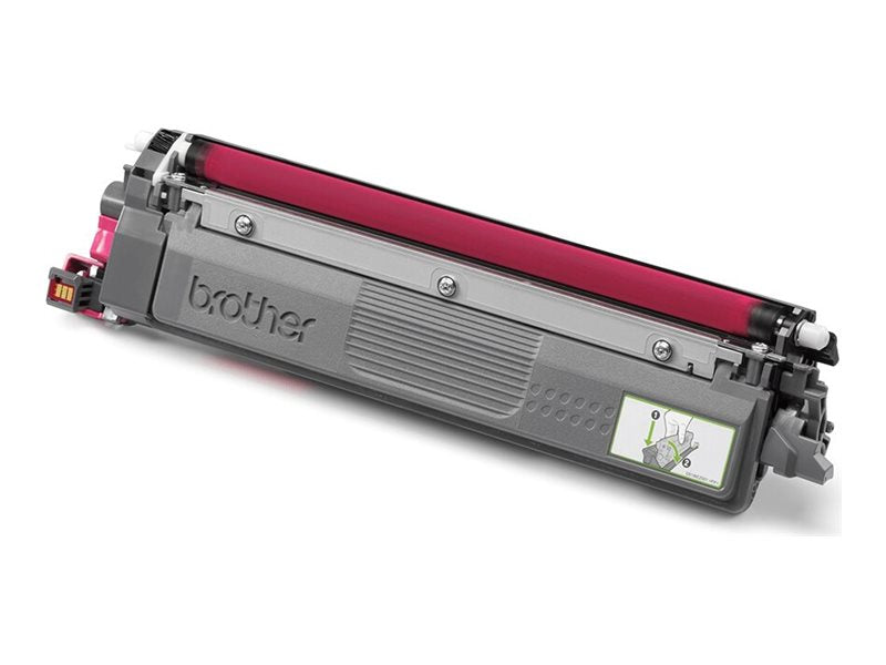 Image3