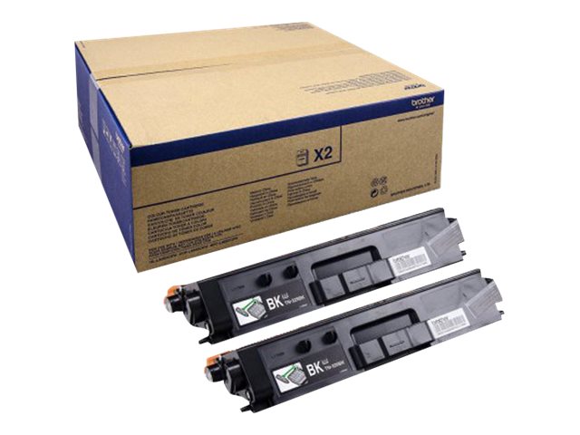 Image2