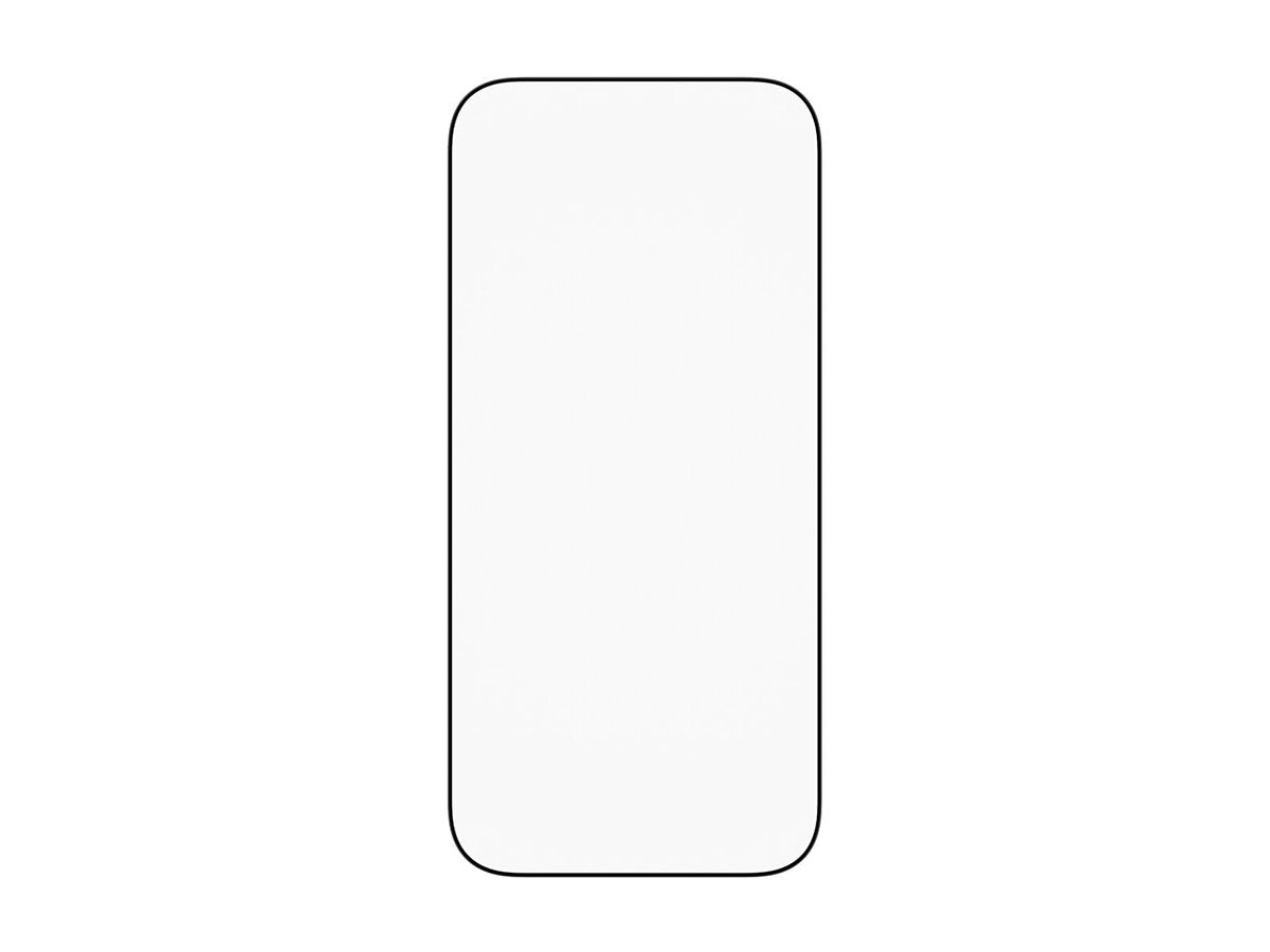 Image2