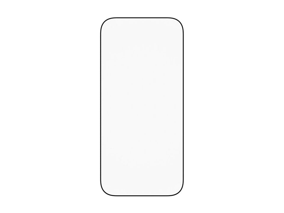 PanzerGlass Bildschirmschutz für Handy - Ultra-Wide
