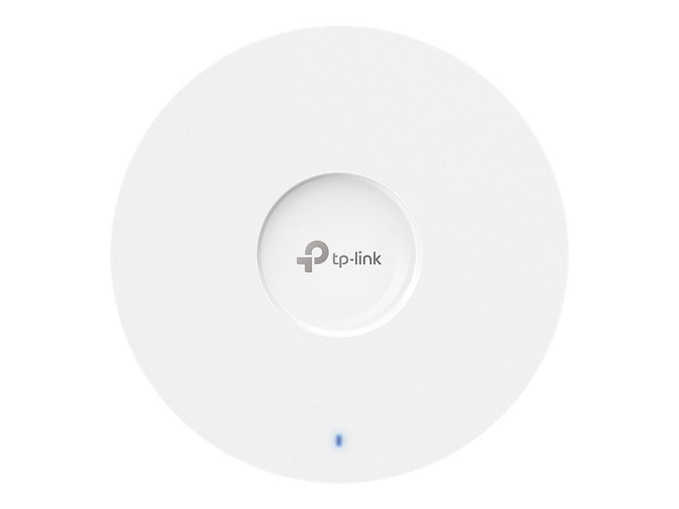TP-LINK Omada EAP683 UR V1 - Accesspoint - 1GbE