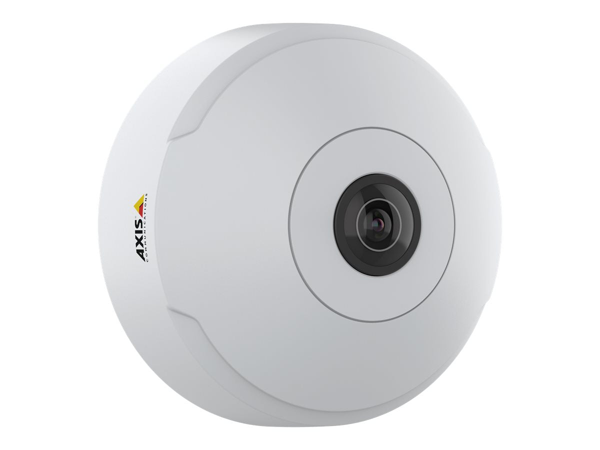 Image4
