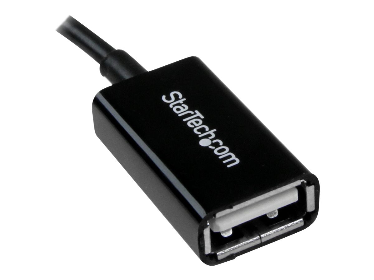 c960539589c7fdaf40b649a6374d06b6