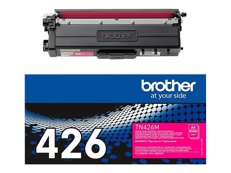 4f20d8b12cb06d188ab3e0fd26e0be3d