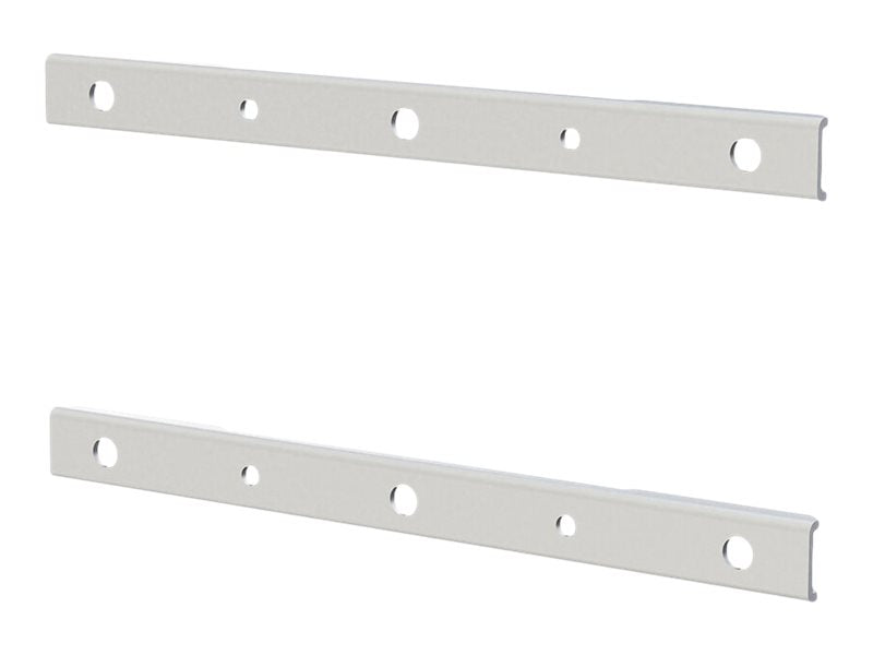 Neomounts FPMA-VESA120 - Montagekomponente (VESA Adapterplatte)