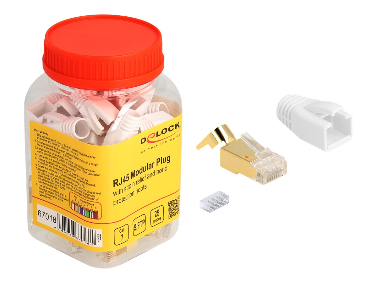 7ca64e20837b36b07ab1f0d8e88a0a22