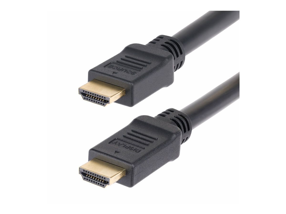 c47e963b819e0cdebb98e8ada38f13f8