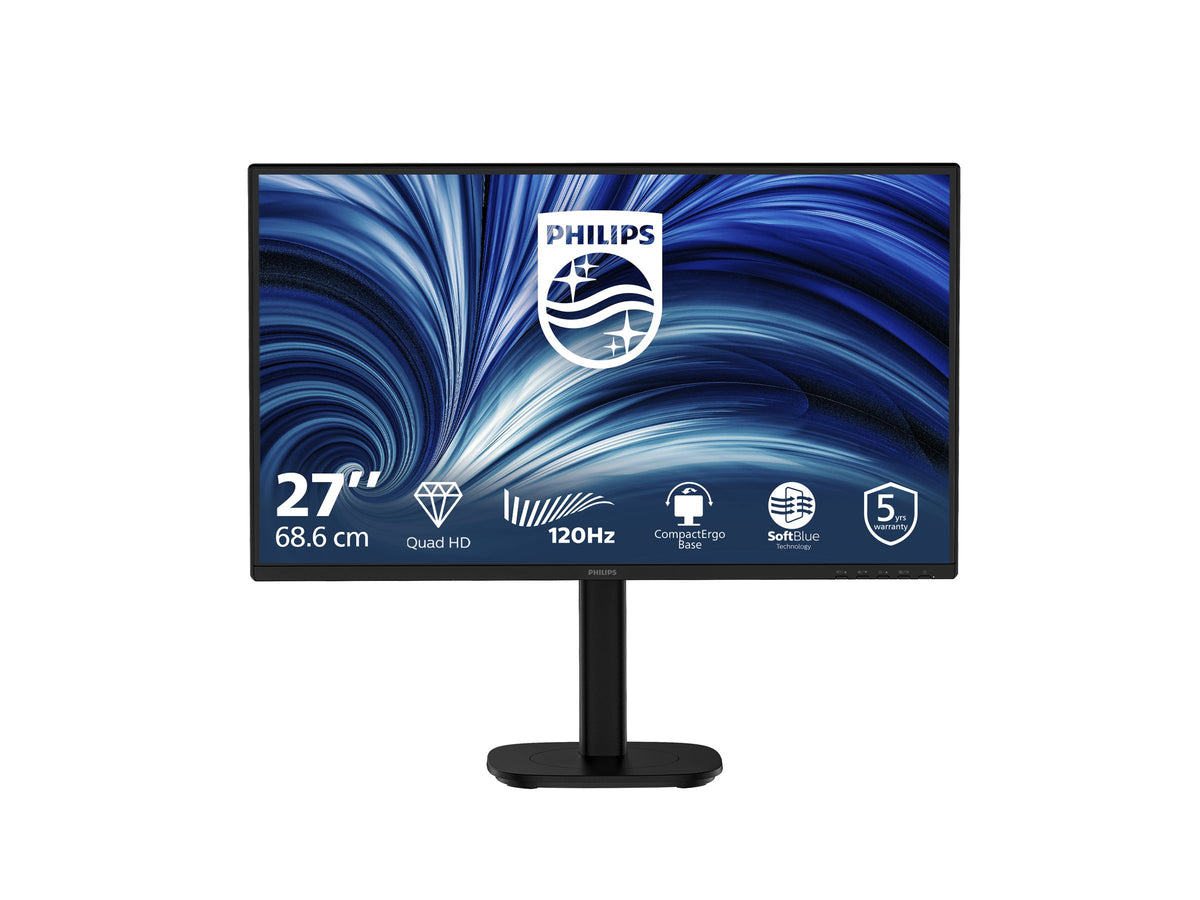 https://media.itscope.com/img/p/SXoQLpdzFXZYrnUfp0DOk_sZKTAbPv8G2s-mlpFlmNY=/aHR0cHM6Ly9jZG4uY3MuMXdvcmxkc3luYy5jb20vZjUvOGQvZjU4ZDhkYzEtNjYzMy00YTAxLTk1MjAtYWZhOTFmZWY0N2FhLmpwZw==