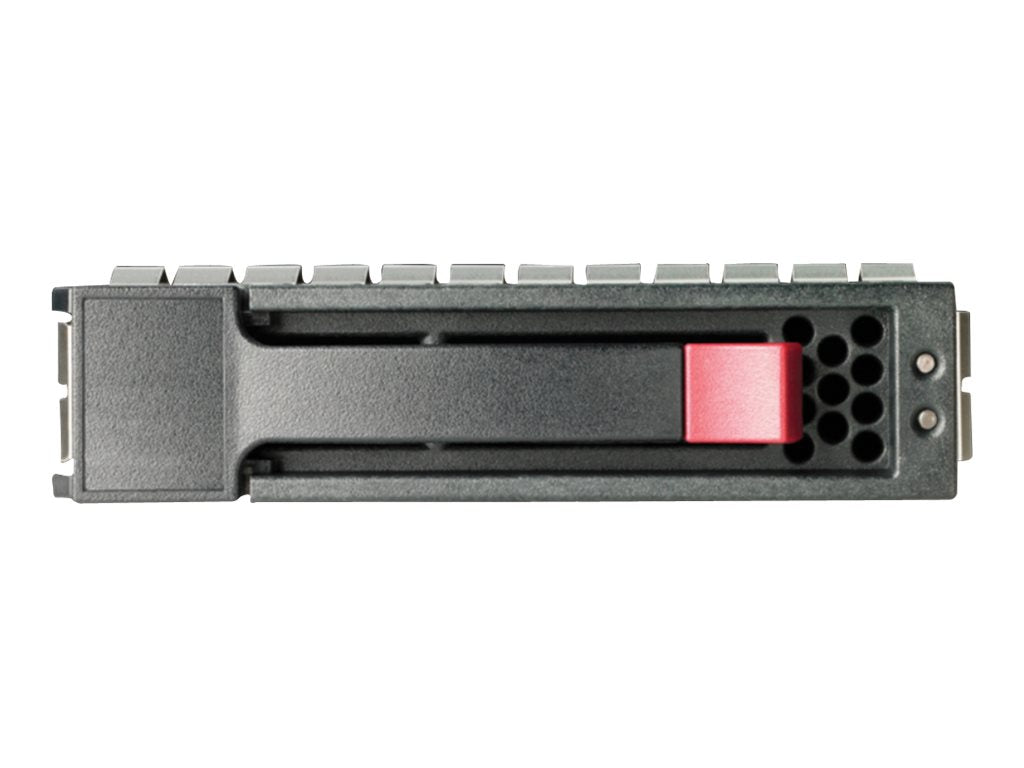 57bf243f90ade9729ec349c1e33d6c4b