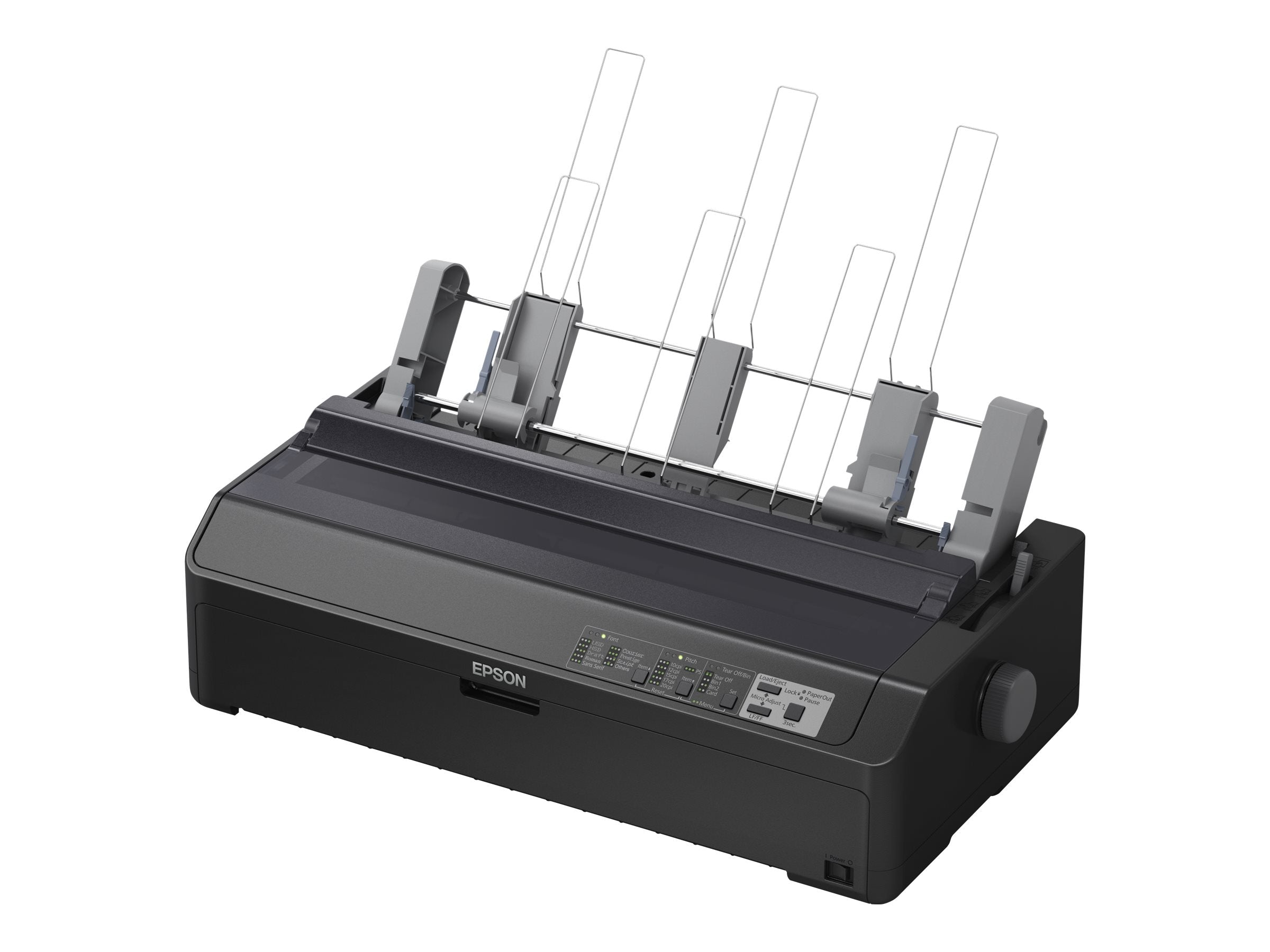 85e8169f66055a6b877604236ed93e65