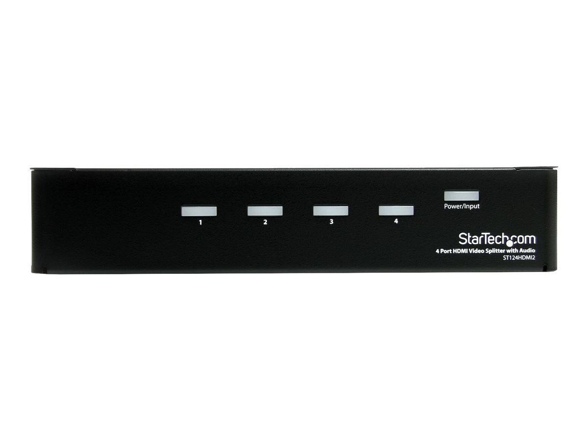 Image3