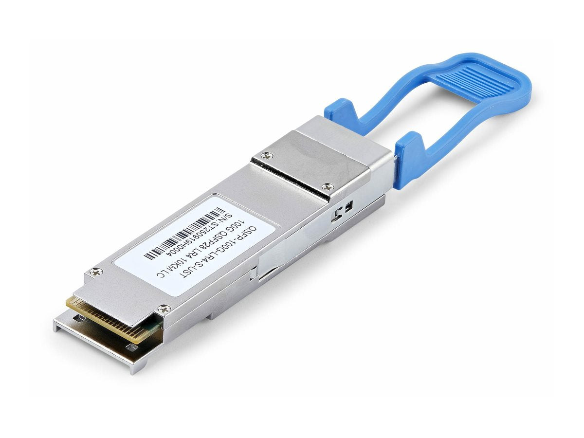 https://media.itscope.com/img/p/exXQBk1GaNCHaXQAnpHqbywF60Rq9Pu_3VoWw-lbO9A=/aHR0cHM6Ly9jZG4uY3MuMXdvcmxkc3luYy5jb20vZjUvYzQvZjVjNDVhM2YtN2UyYS00ZDY5LWFiN2UtMDljOWIwZTY1MTcwLmpwZw==