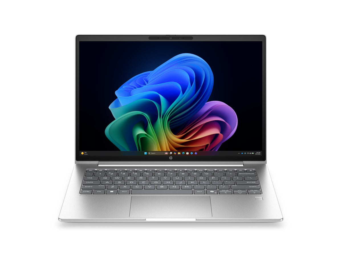https://media.itscope.com/img/p/LeZ1ZeTVhpHng21C-K4wllY36XBtez3bd4LUbURo56M=/aHR0cHM6Ly9jZG4uY3MuMXdvcmxkc3luYy5jb20vZjUvZTQvZjVlNDA0MjMtMGYyZi00Zjk3LWEzMjctZDZjNWEzMGY0MTQ5LmpwZw==