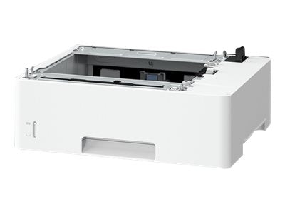 Image1
