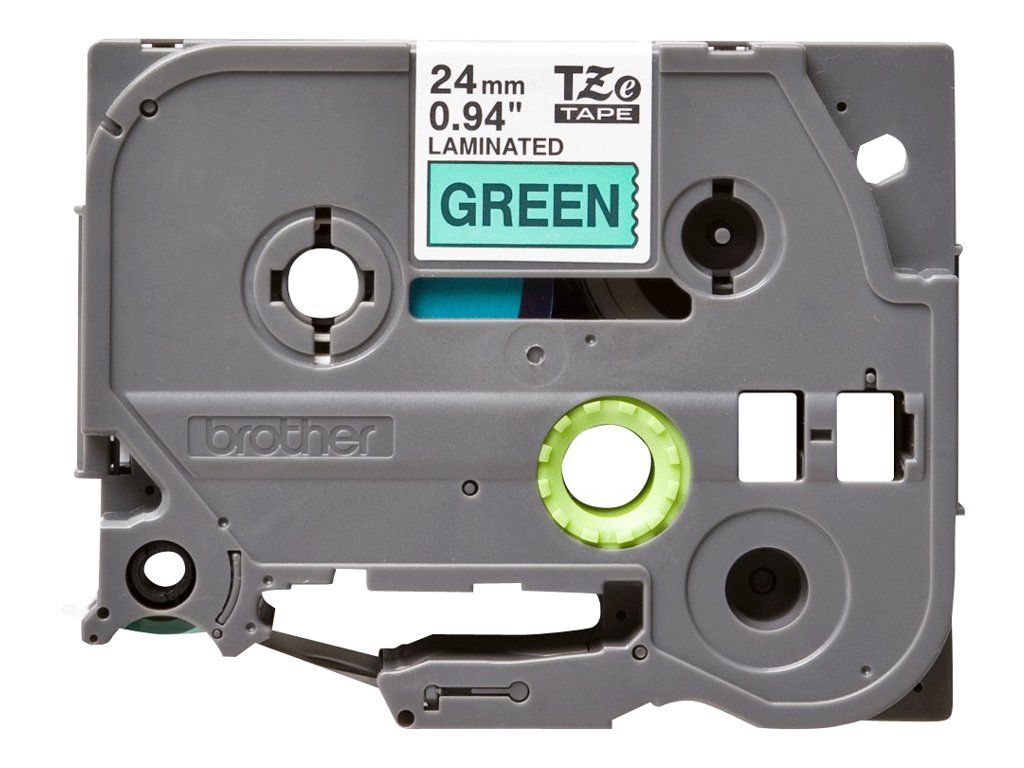 Image3