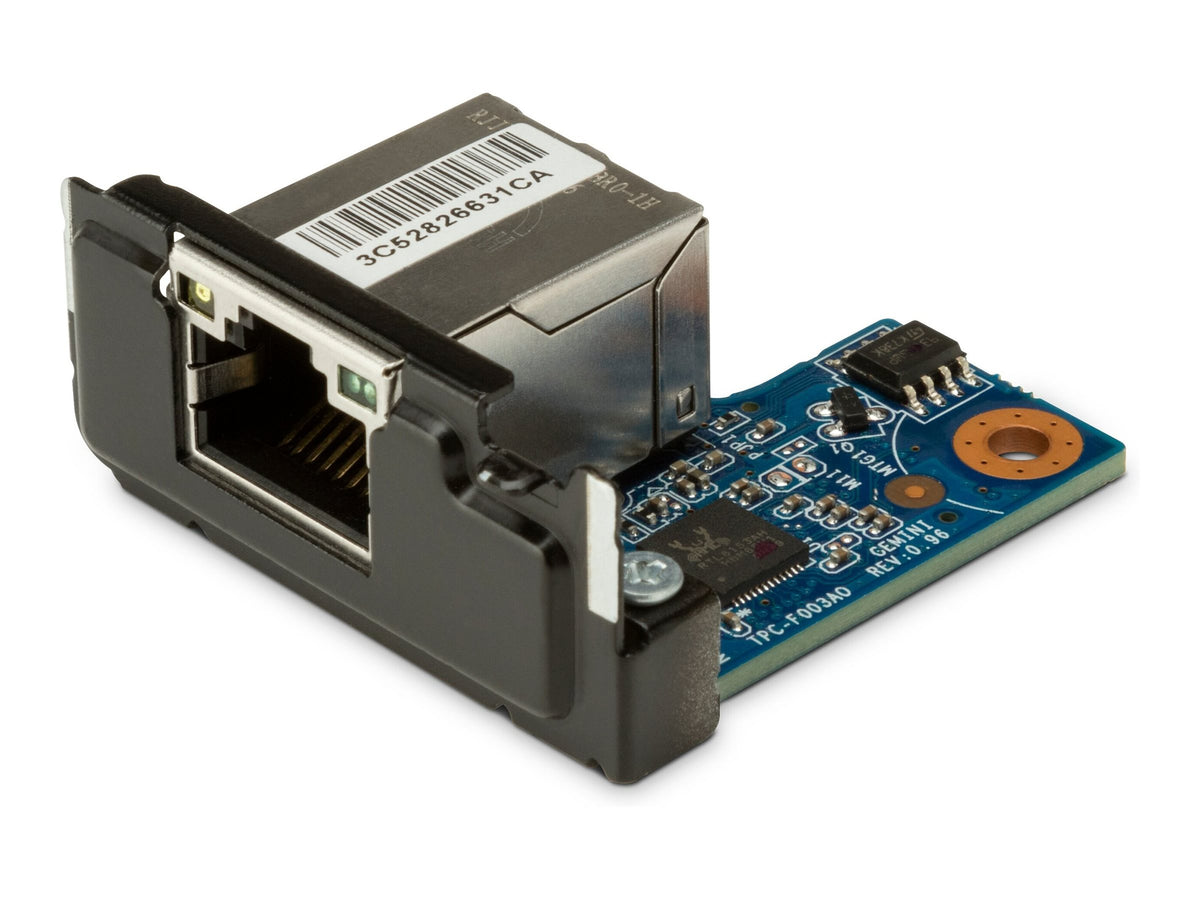 94b13c3e66b7c7c24293402e2fbd502b