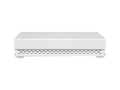 Image4