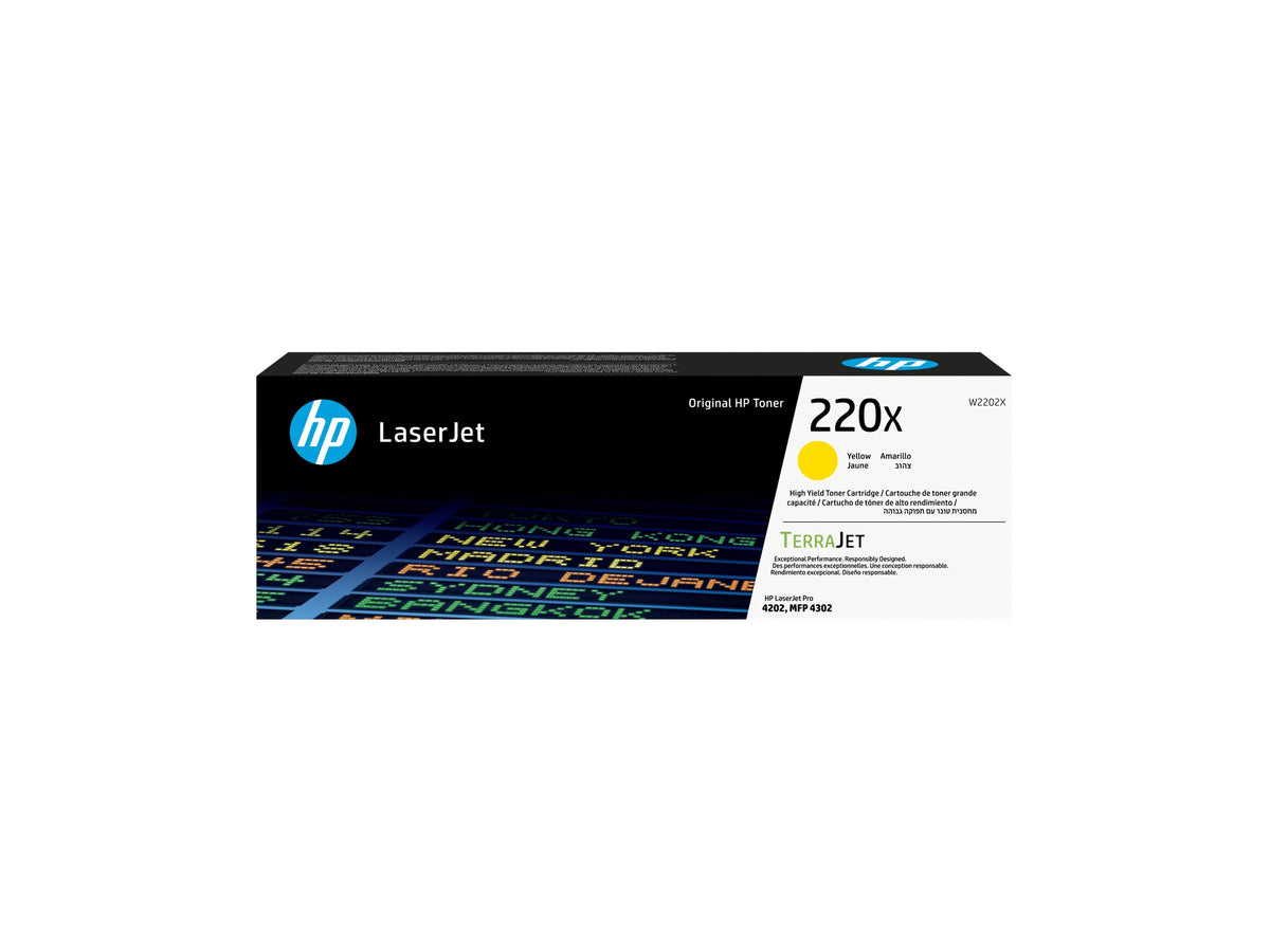 c28ef2d36cc9a97b4a25ee620d455f89