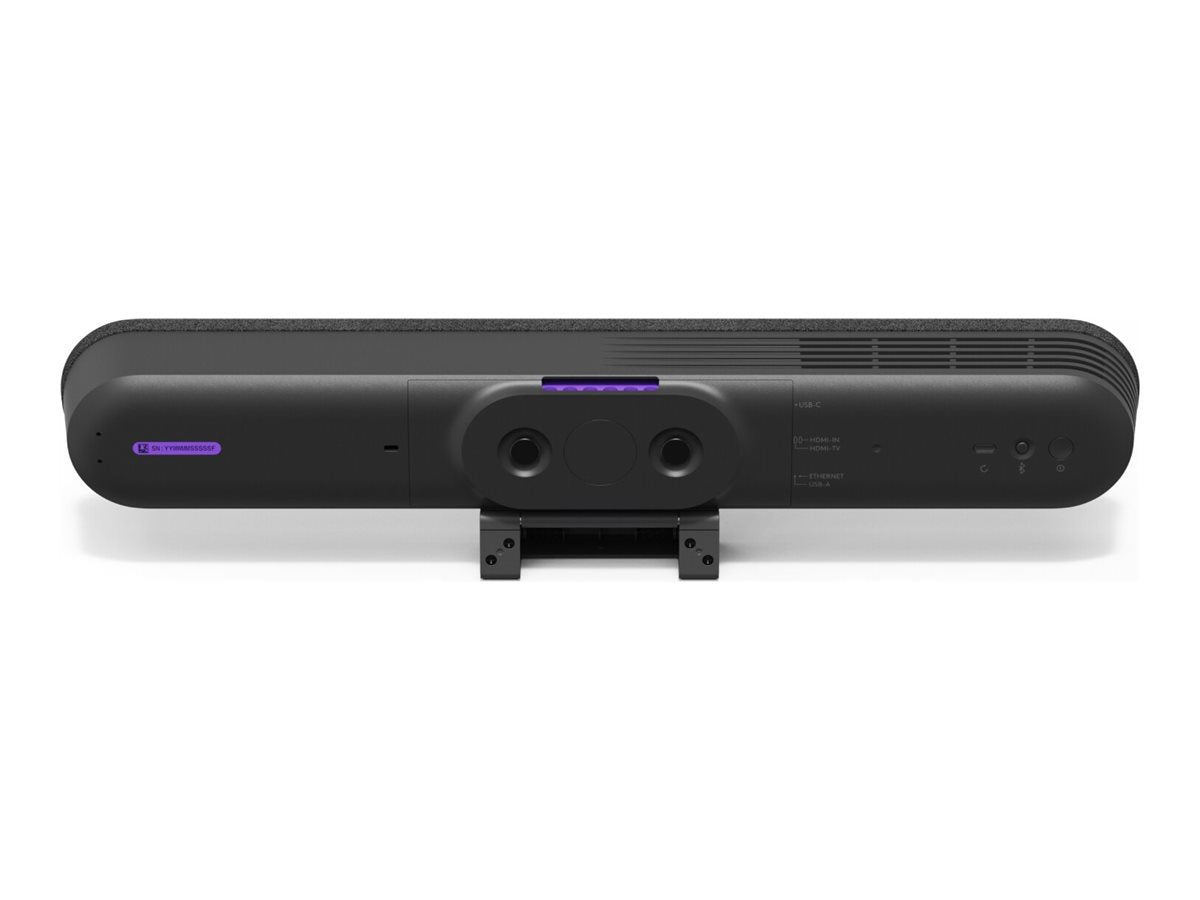 Image3