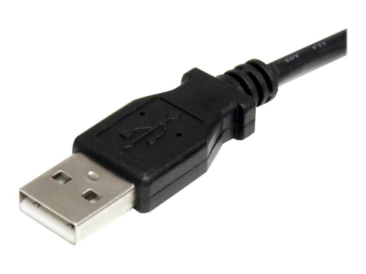 fb2d225f1deaef3172797bb74e4cd0cc