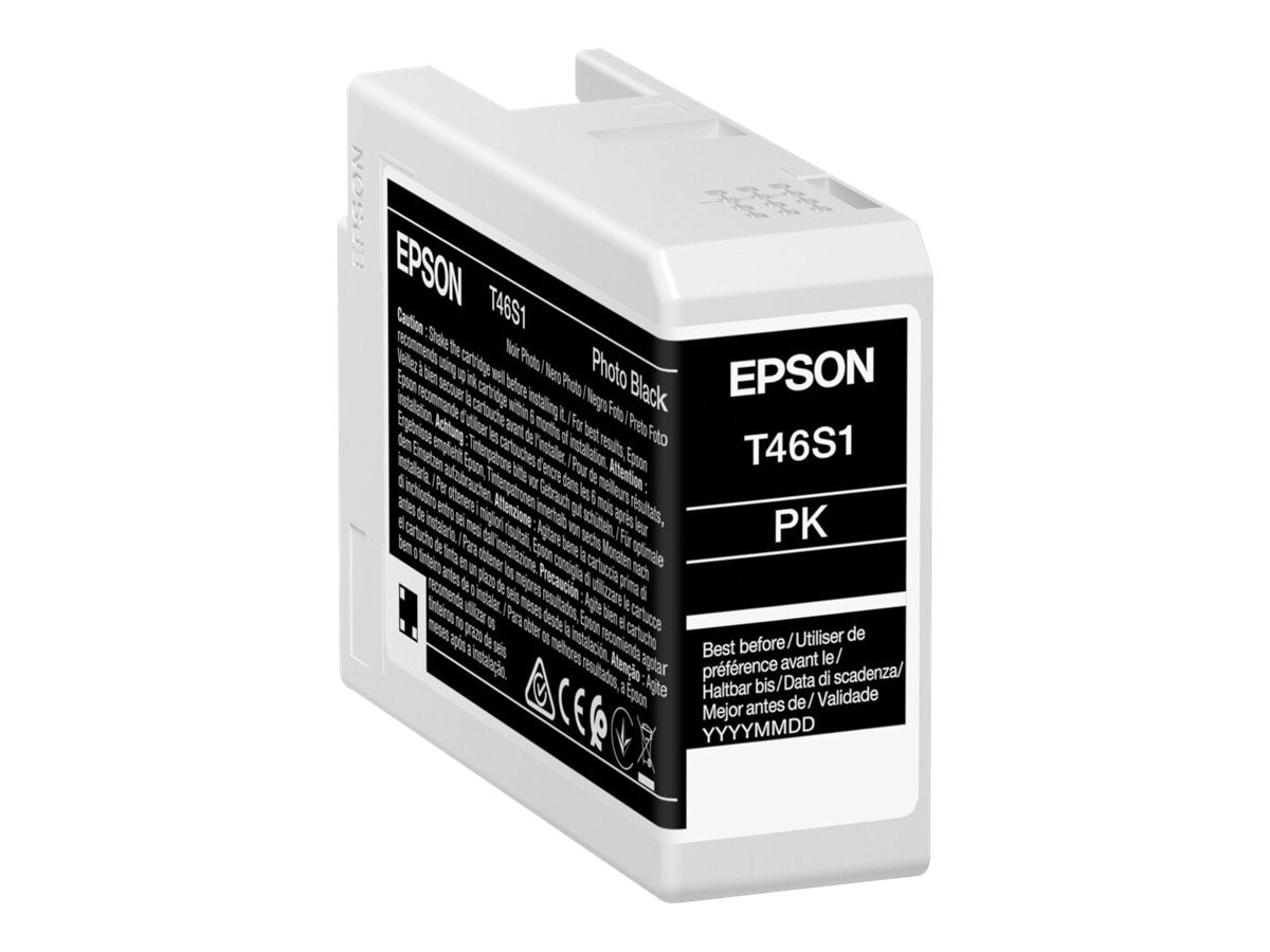 cec4510c064b6dd46ae789ea736a191b